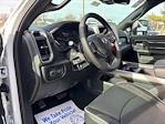 New 2026 Ram 2500 Laramie Mega Cab for sale #J11822 - photo 66