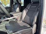 New 2026 Ram 2500 Laramie Mega Cab for sale #J11822 - photo 68