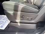 New 2026 Ram 2500 Laramie Mega Cab for sale #J11822 - photo 69