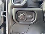 New 2026 Ram 2500 Laramie Mega Cab for sale #J11822 - photo 70