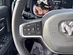 New 2026 Ram 2500 Laramie Mega Cab for sale #J11822 - photo 71