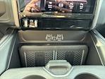 New 2026 Ram 2500 Laramie Mega Cab for sale #J11822 - photo 77
