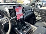 New 2026 Ram 2500 Laramie Mega Cab for sale #J11822 - photo 78