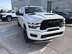 New 2026 Ram 2500 Laramie Mega Cab for sale #J11822 - photo 8