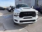 New 2026 Ram 2500 Laramie Mega Cab for sale #J11822 - photo 9
