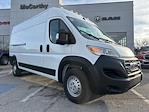New 2026 Ram ProMaster 3500 High Roof Empty Cargo Van for sale #J11826 - photo 1