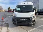 New 2026 Ram ProMaster 3500 High Roof Empty Cargo Van for sale #J11826 - photo 10