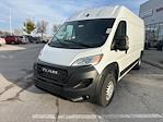New 2026 Ram ProMaster 3500 High Roof Empty Cargo Van for sale #J11826 - photo 12