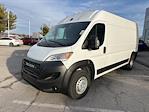 New 2026 Ram ProMaster 3500 High Roof Empty Cargo Van for sale #J11826 - photo 13