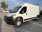 New 2026 Ram ProMaster 3500 High Roof Empty Cargo Van for sale #J11826 - photo 14