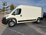 New 2026 Ram ProMaster 3500 High Roof Empty Cargo Van for sale #J11826 - photo 16