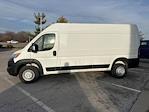 New 2026 Ram ProMaster 3500 High Roof Empty Cargo Van for sale #J11826 - photo 18