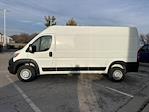 New 2026 Ram ProMaster 3500 High Roof Empty Cargo Van for sale #J11826 - photo 19