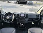 New 2026 Ram ProMaster 3500 High Roof Empty Cargo Van for sale #J11826 - photo 3