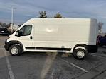 New 2026 Ram ProMaster 3500 High Roof Empty Cargo Van for sale #J11826 - photo 20