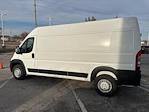 New 2026 Ram ProMaster 3500 High Roof Empty Cargo Van for sale #J11826 - photo 21