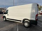 New 2026 Ram ProMaster 3500 High Roof Empty Cargo Van for sale #J11826 - photo 22