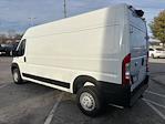 New 2026 Ram ProMaster 3500 High Roof Empty Cargo Van for sale #J11826 - photo 23
