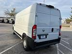 New 2026 Ram ProMaster 3500 High Roof Empty Cargo Van for sale #J11826 - photo 24