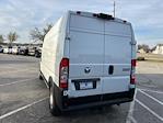 New 2026 Ram ProMaster 3500 High Roof Empty Cargo Van for sale #J11826 - photo 25