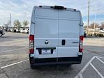 New 2026 Ram ProMaster 3500 High Roof Empty Cargo Van for sale #J11826 - photo 26
