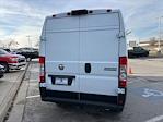 New 2026 Ram ProMaster 3500 High Roof Empty Cargo Van for sale #J11826 - photo 28