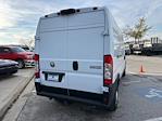 New 2026 Ram ProMaster 3500 High Roof Empty Cargo Van for sale #J11826 - photo 29