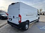 New 2026 Ram ProMaster 3500 High Roof Empty Cargo Van for sale #J11826 - photo 31