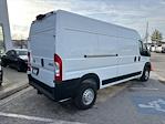 New 2026 Ram ProMaster 3500 High Roof Empty Cargo Van for sale #J11826 - photo 32