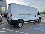 New 2026 Ram ProMaster 3500 High Roof Empty Cargo Van for sale #J11826 - photo 33