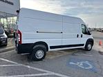 New 2026 Ram ProMaster 3500 High Roof Empty Cargo Van for sale #J11826 - photo 34