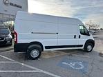 New 2026 Ram ProMaster 3500 High Roof Empty Cargo Van for sale #J11826 - photo 35