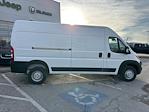 New 2026 Ram ProMaster 3500 High Roof Empty Cargo Van for sale #J11826 - photo 37
