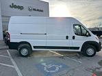 New 2026 Ram ProMaster 3500 High Roof Empty Cargo Van for sale #J11826 - photo 38