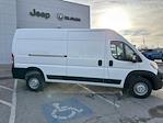 New 2026 Ram ProMaster 3500 High Roof Empty Cargo Van for sale #J11826 - photo 39