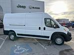 New 2026 Ram ProMaster 3500 High Roof Empty Cargo Van for sale #J11826 - photo 40