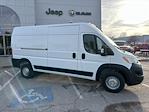 New 2026 Ram ProMaster 3500 High Roof Empty Cargo Van for sale #J11826 - photo 41