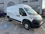 New 2026 Ram ProMaster 3500 High Roof Empty Cargo Van for sale #J11826 - photo 44
