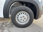 New 2026 Ram ProMaster 3500 High Roof Empty Cargo Van for sale #J11826 - photo 45