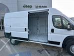 New 2026 Ram ProMaster 3500 High Roof Empty Cargo Van for sale #J11826 - photo 46