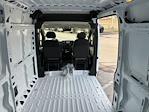 New 2026 Ram ProMaster 3500 High Roof Empty Cargo Van for sale #J11826 - photo 47
