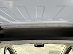 New 2026 Ram ProMaster 3500 High Roof Empty Cargo Van for sale #J11826 - photo 48