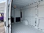 New 2026 Ram ProMaster 3500 High Roof Empty Cargo Van for sale #J11826 - photo 5