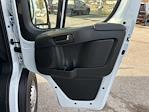 New 2026 Ram ProMaster 3500 High Roof Empty Cargo Van for sale #J11826 - photo 51