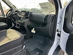 New 2026 Ram ProMaster 3500 High Roof Empty Cargo Van for sale #J11826 - photo 52