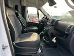 New 2026 Ram ProMaster 3500 High Roof Empty Cargo Van for sale #J11826 - photo 53