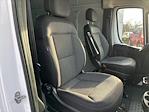 New 2026 Ram ProMaster 3500 High Roof Empty Cargo Van for sale #J11826 - photo 54