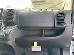 New 2026 Ram ProMaster 3500 High Roof Empty Cargo Van for sale #J11826 - photo 55