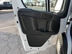 New 2026 Ram ProMaster 3500 High Roof Empty Cargo Van for sale #J11826 - photo 56