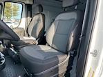 New 2026 Ram ProMaster 3500 High Roof Empty Cargo Van for sale #J11826 - photo 59